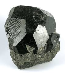 spinel