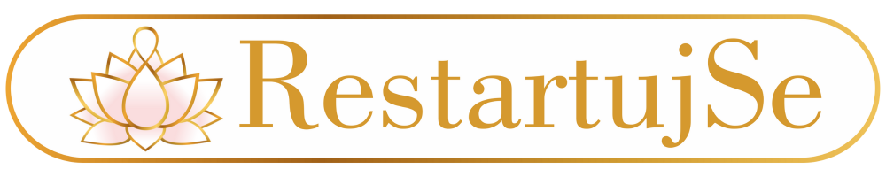 RestartujSe.cz