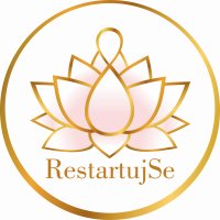                                     RestartujSe s.r.o.
                            