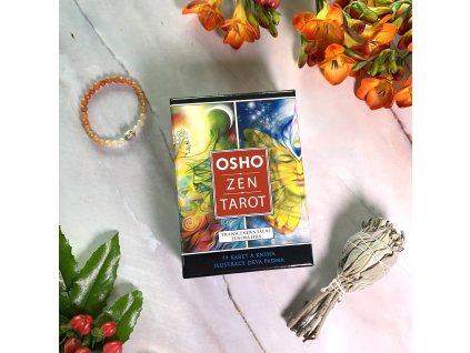 Osho zen tarot (1)