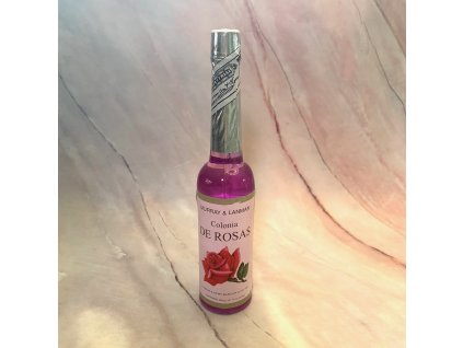 016b4786baf97713d654f0542ba5ab237ded045c6d