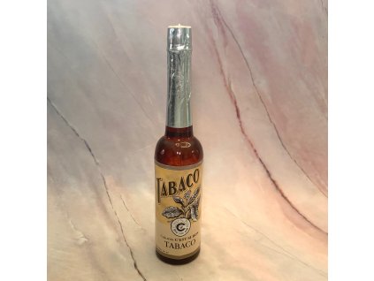 016134b1fae74eef62786833132bc3f19715b4fcc8