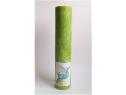 1745 archandelska svicka rafael