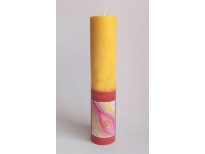 2066 1 svicka bohyne brigit