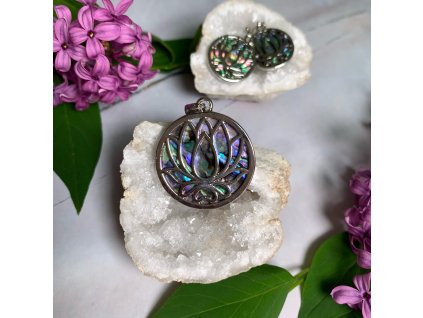 0156a3f706cfdfe26cf2cceb2980405d031d7e0621