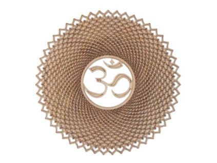 Om