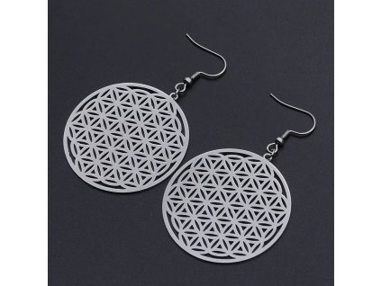 01b3652cc00f534149356e6b79394f66663bb5250c