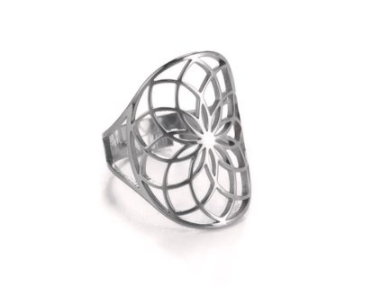 017693caed3edb5349d71f1206f74adfecb652fe2d