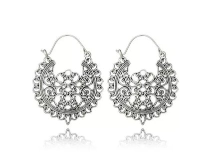 01f775fedbf7811cb3db4d251a372ae1e4d6844939