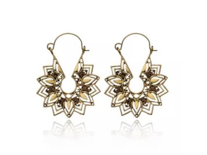 017381528e08dd87d1d7ff1c99b3b26eb4fe7ae3f0