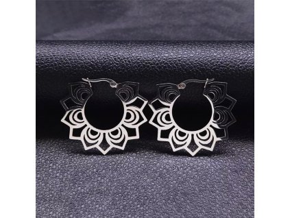 80F39CEA 0D50 49EA B7EA 04DC437EA0C5