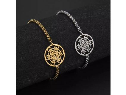 02B9C4A5 A363 4D87 A8E4 A1C13D21D513