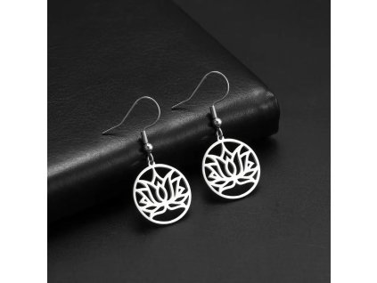 D09E9E20 2A6C 41C9 9F51 F347AC29E039