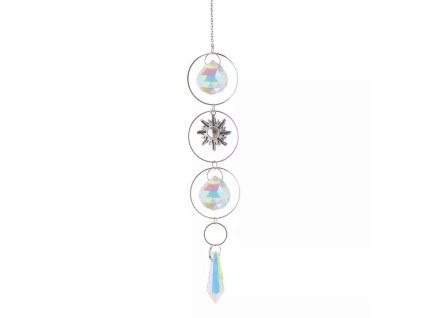 CF14B44C 4E67 47F7 8107 17C17A77D112