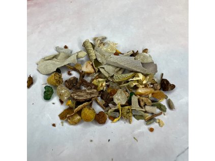 01e9ee997863e9e097c8fa419d8091ad87e0e4c027