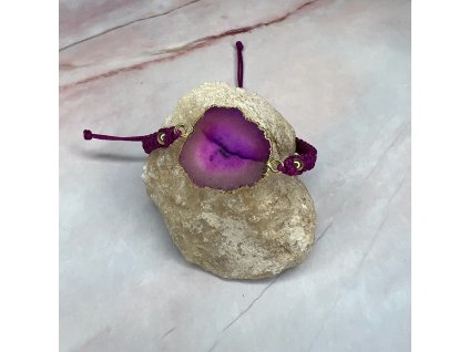 01d1edf55f118ed953c5c376f1439d5ed0e36576ad