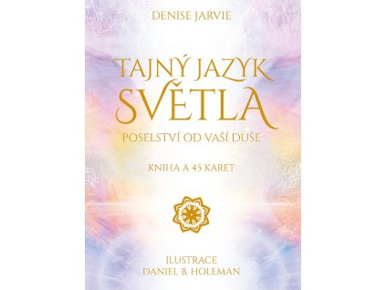 Titulka