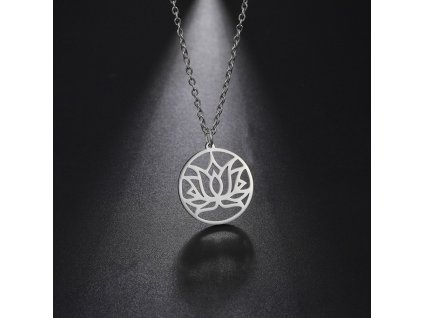 6F3FF6CB 11C8 49D1 82D6 63AC31A3D274