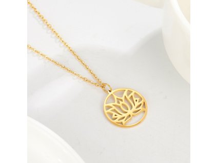 A6C4BEBB F43F 4012 B3C6 1D9A6128DF94