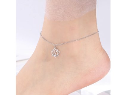 44BA0843 25CF 4A55 A6DB 4F9EEE8A09ED