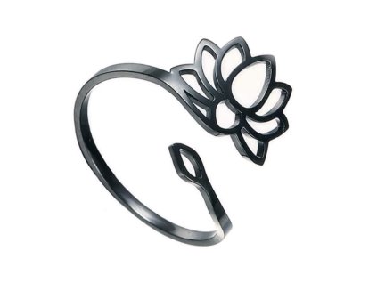 96411B33 B4EC 4C7D 9717 D595C8BAAA6D