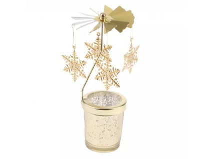 A4E57E68 F4C0 492F 97B3 B6596618A9F2