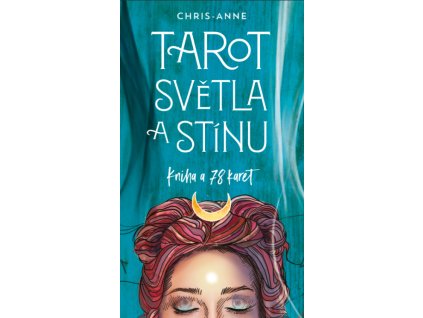 tarotsvetlaastinu1