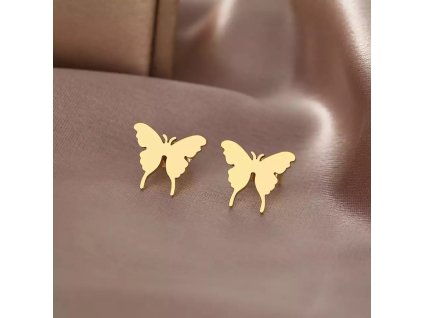 8D013953 475B 405C 9F67 F11AACDB8B04