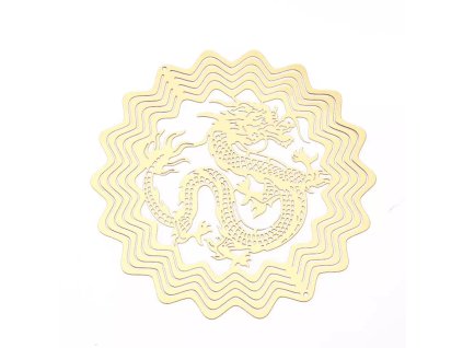 DF258E1F 8E9D 45A4 80D1 24B391E8CE5B