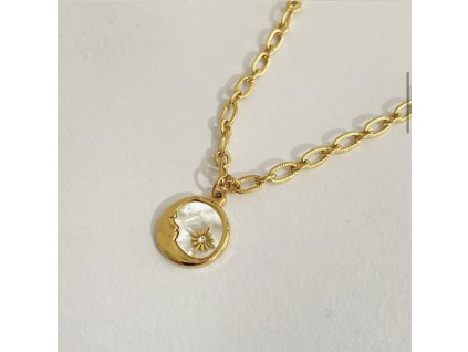 3207D410 B9FC 4BDF BF3F D1713717A80B