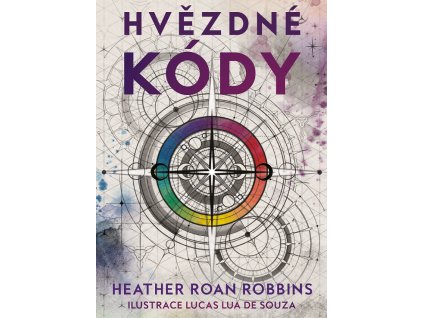 Hvezdne kody