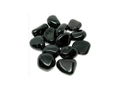 obsidián