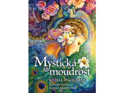 mysticka moudrost1
