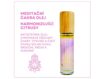 Citrusy
