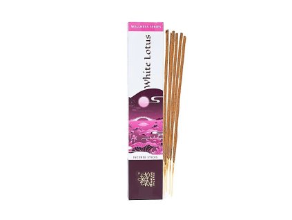 himalaya bily lotus