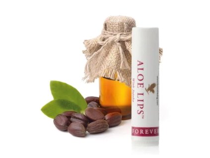 aloe lips1