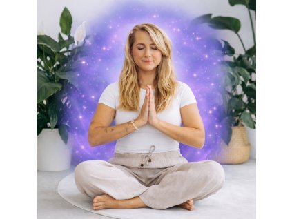 Foceni aury RestartujSe Kristy