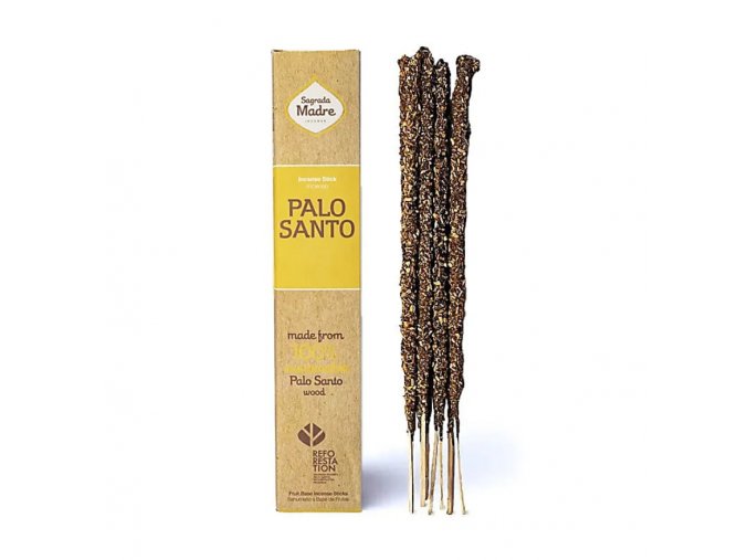 Palo santo1