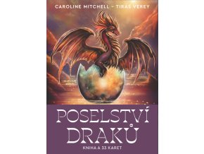 poselstvi draku