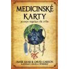 Medicinské karty 1