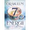 orakulum 7 energii1