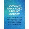 myslenky sebelasky3