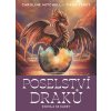 poselstvi draku