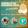 Inspirativní business kruh pro ženy 15.4.