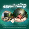 soundhealing ctverec