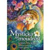 mysticka moudrost1