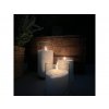 PowderCandle2