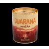 Guarana moucka nahled