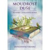 MOudrost duse