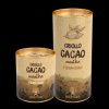 cacao